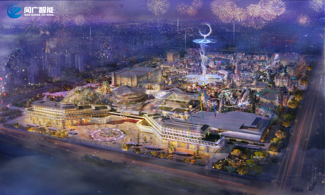 科技賦能絲路文化，打造沉浸式文旅新體驗